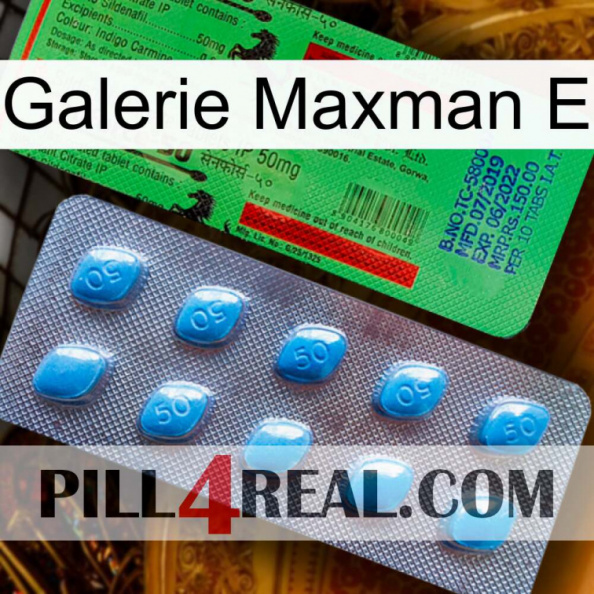 Maxman E Gallery new03